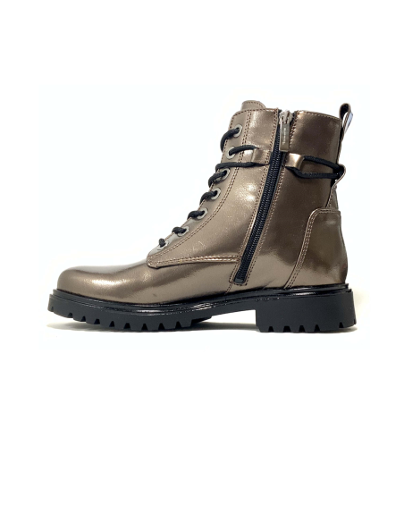 boots-bottines 25280-27 tamaris