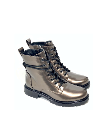 boots-bottines 25280-27 tamaris