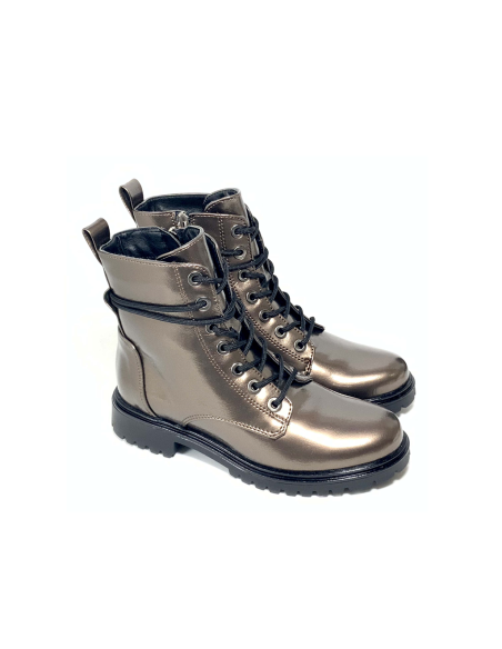 boots-bottines 25280-27 tamaris