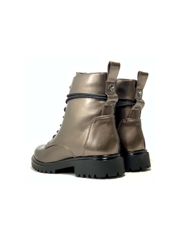 boots-bottines 25280-27 tamaris