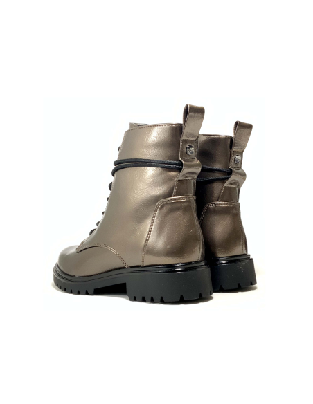 boots-bottines 25280-27 tamaris