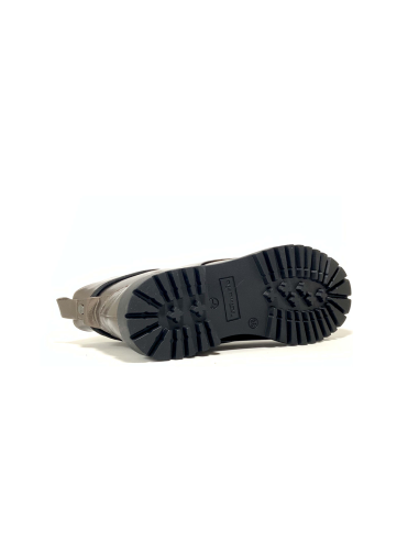 boots-bottines 25280-27 tamaris
