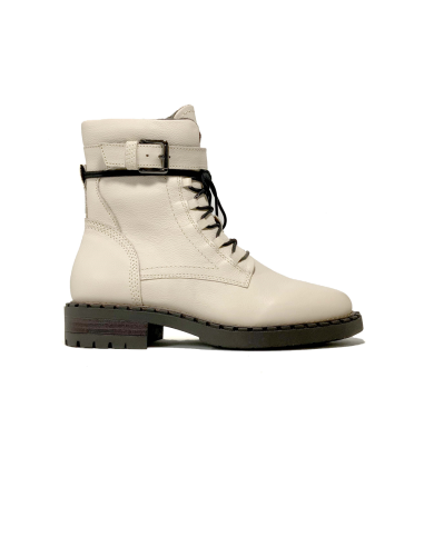 boots-bottines 25291-27 tamaris