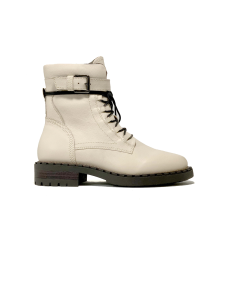 boots-bottines 25291-27 tamaris