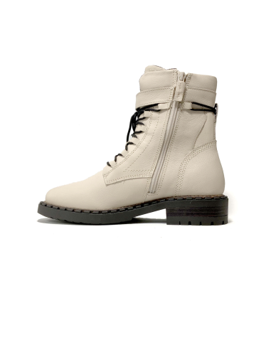 boots-bottines 25291-27 tamaris