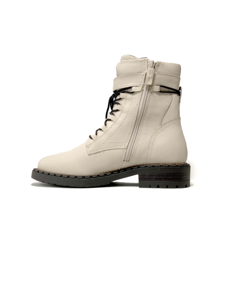 boots-bottines 25291-27 tamaris