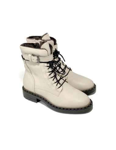 boots-bottines 25291-27 tamaris