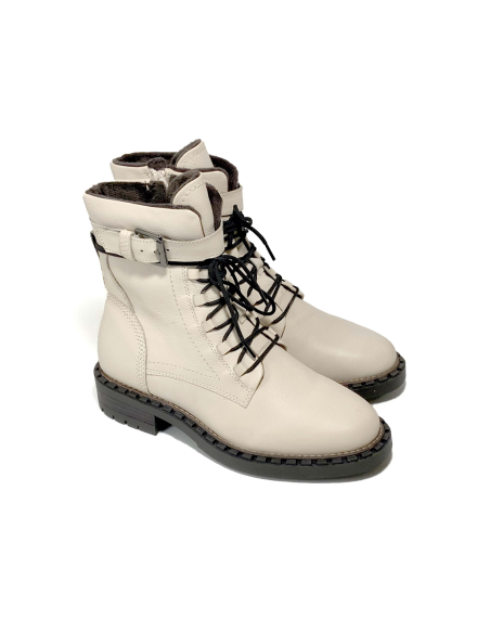 boots-bottines 25291-27 tamaris