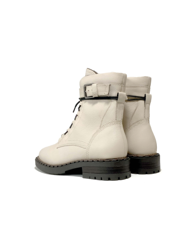 boots-bottines 25291-27 tamaris