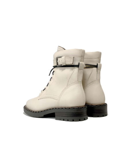 boots-bottines 25291-27 tamaris