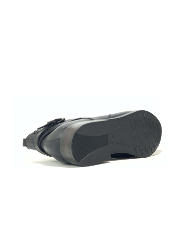 boots-bottines 25304-27 tamaris