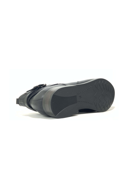 boots-bottines 25304-27 tamaris
