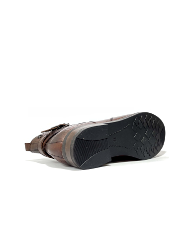boots-bottines 25304-27 tamaris