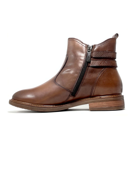 boots-bottines 25307-27 tamaris