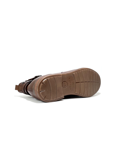 boots-bottines 25307-27 tamaris