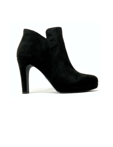 boots-bottines 25316-27 tamaris
