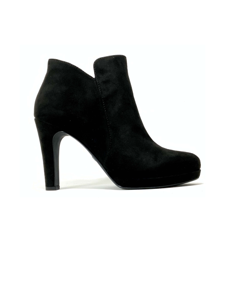 boots-bottines 25316-27 tamaris