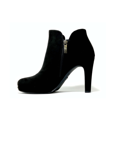 boots-bottines 25316-27 tamaris
