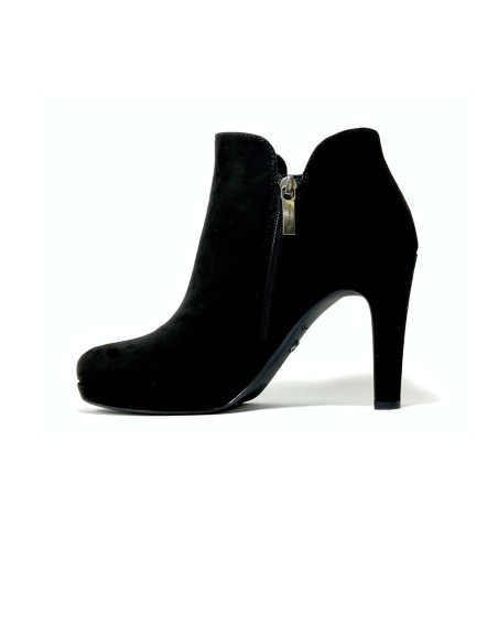 boots-bottines 25316-27 tamaris