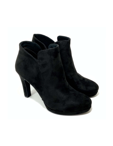 boots-bottines 25316-27 tamaris