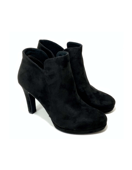 boots-bottines 25316-27 tamaris