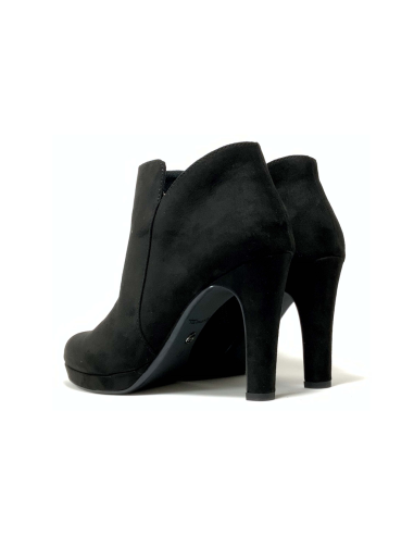 boots-bottines 25316-27 tamaris
