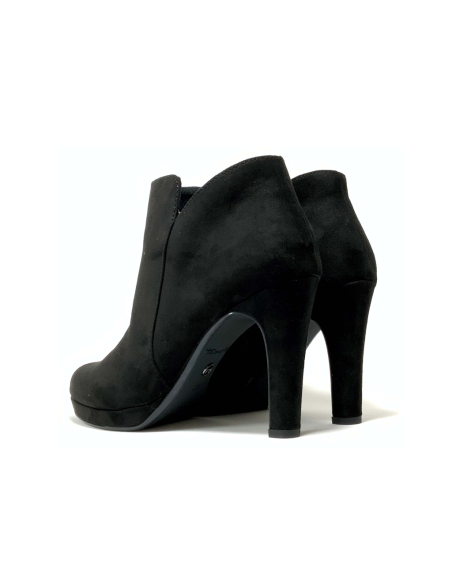 boots-bottines 25316-27 tamaris