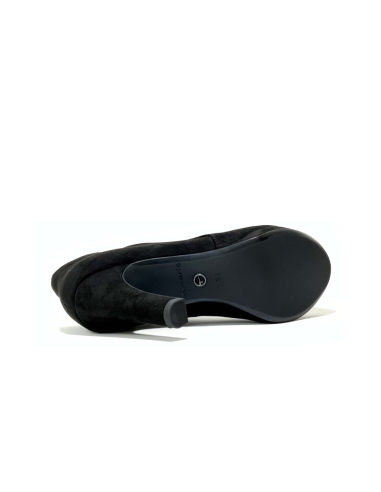 boots-bottines 25316-27 tamaris