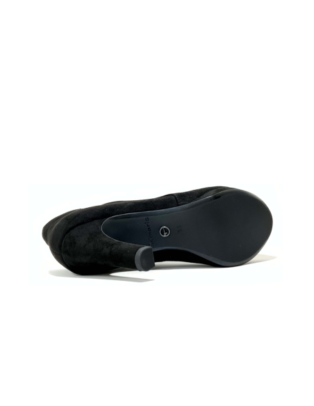 boots-bottines 25316-27 tamaris