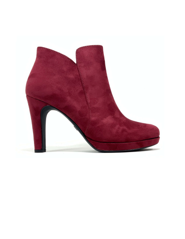 boots-bottines 25316-27 tamaris