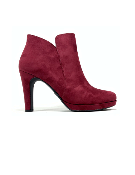 boots-bottines 25316-27 tamaris