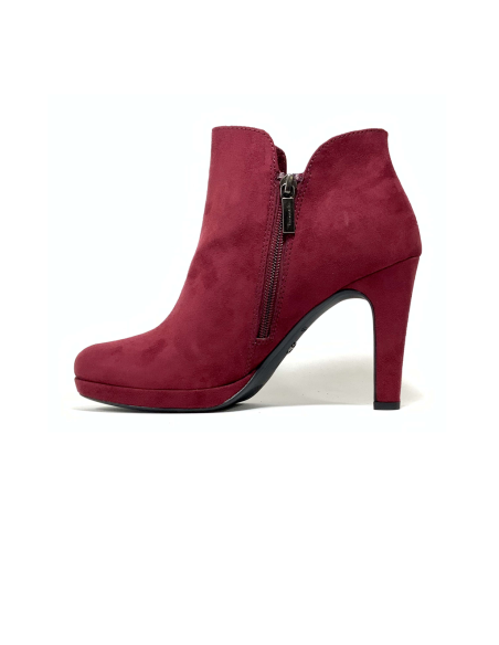 boots-bottines 25316-27 tamaris