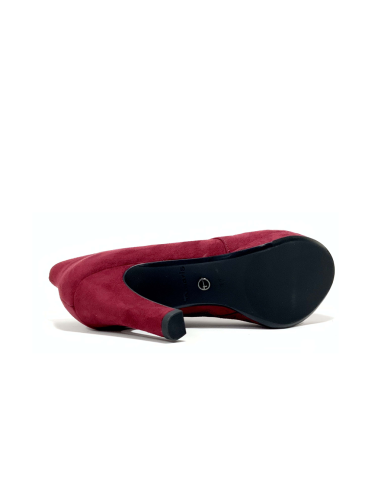 boots-bottines 25316-27 tamaris