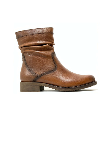 boots-bottines 25321-27 tamaris
