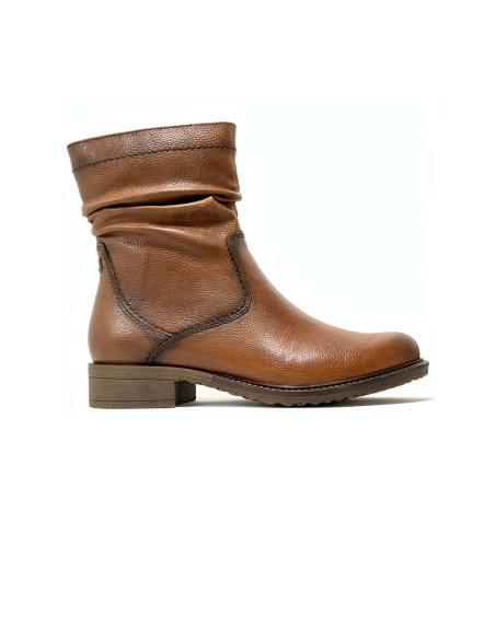 boots-bottines 25321-27 tamaris