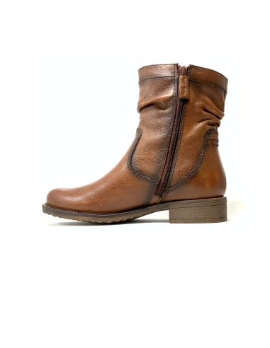 boots-bottines 25321-27 tamaris