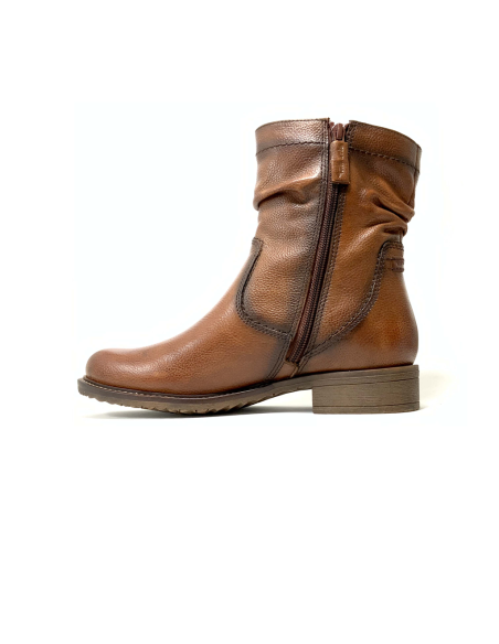 boots-bottines 25321-27 tamaris
