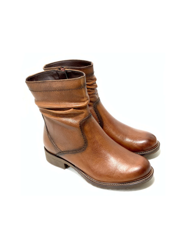 boots-bottines 25321-27 tamaris