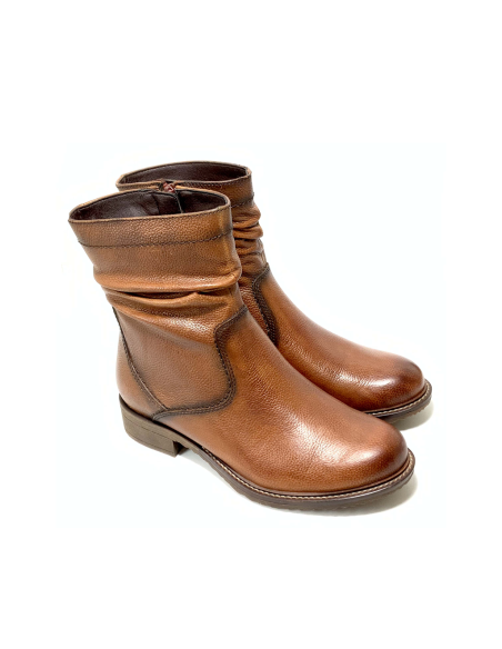 boots-bottines 25321-27 tamaris