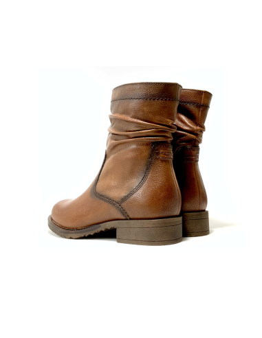 boots-bottines 25321-27 tamaris