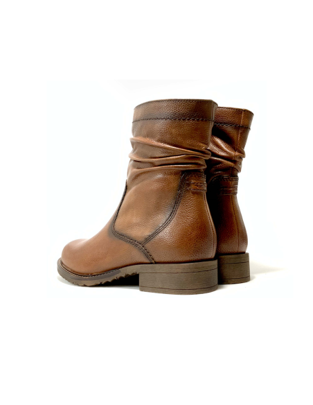boots-bottines 25321-27 tamaris