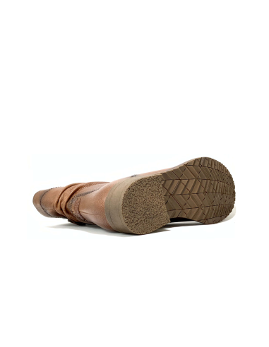 boots-bottines 25321-27 tamaris