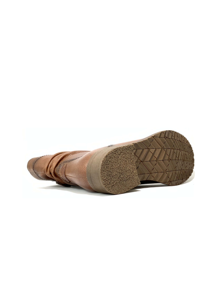 boots-bottines 25321-27 tamaris