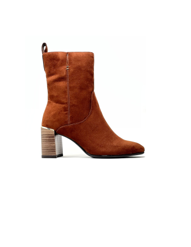 boots-bottines 25355-27 tamaris