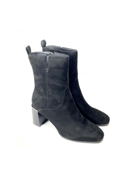 boots-bottines 25355-27 tamaris