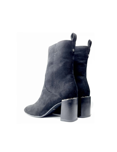 boots-bottines 25355-27 tamaris