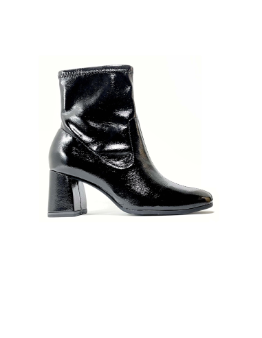 boots-bottines 25356-27 tamaris