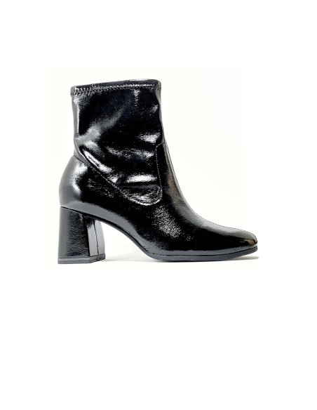 boots-bottines 25356-27 tamaris