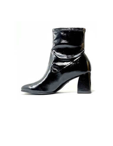 boots-bottines 25356-27 tamaris