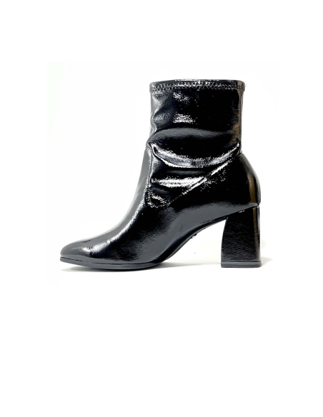 boots-bottines 25356-27 tamaris